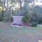 1184 Flint Hill Rd, Mc Calla, AL 35111 ID:1385645