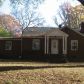 720 Fugate Avenue, Charlotte, NC 28205 ID:2468006