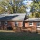 720 Fugate Avenue, Charlotte, NC 28205 ID:2468007