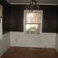 720 Fugate Avenue, Charlotte, NC 28205 ID:2468008