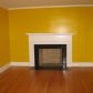 720 Fugate Avenue, Charlotte, NC 28205 ID:2468009