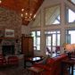 189 Cliff Fern Point, Jasper, GA 30143 ID:2622366