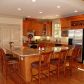 189 Cliff Fern Point, Jasper, GA 30143 ID:2622367