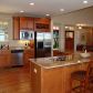 189 Cliff Fern Point, Jasper, GA 30143 ID:2622368