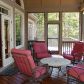 189 Cliff Fern Point, Jasper, GA 30143 ID:2622370