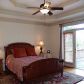 189 Cliff Fern Point, Jasper, GA 30143 ID:2622371