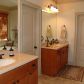 189 Cliff Fern Point, Jasper, GA 30143 ID:2622372