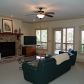 189 Cliff Fern Point, Jasper, GA 30143 ID:2622374