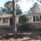 277 Ramona Dr, Fayetteville, NC 28303 ID:4528691