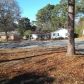 277 Ramona Dr, Fayetteville, NC 28303 ID:4528692