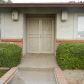 3016 S Fairway Drive, Tempe, AZ 85282 ID:5075638