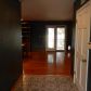 3016 S Fairway Drive, Tempe, AZ 85282 ID:5075640