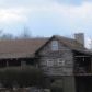 360 Mcneilan Rd, West Union, OH 45693 ID:1121347