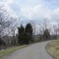 360 Mcneilan Rd, West Union, OH 45693 ID:1121348