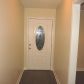 2712 Rollingwood Lane Se, Atlanta, GA 30316 ID:4057986