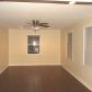 2712 Rollingwood Lane Se, Atlanta, GA 30316 ID:4057987