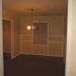 2712 Rollingwood Lane Se, Atlanta, GA 30316 ID:4057988