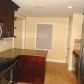 2712 Rollingwood Lane Se, Atlanta, GA 30316 ID:4057989