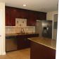 2712 Rollingwood Lane Se, Atlanta, GA 30316 ID:4057992