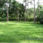 7611 NW 41st Avenue, Gainesville, FL 32606 ID:4058646