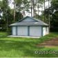 7611 NW 41st Avenue, Gainesville, FL 32606 ID:4058653