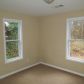 60 Harlan Road Sw, Atlanta, GA 30311 ID:4341541