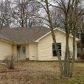 105 Spring Oak Drive, Sherwood, AR 72120 ID:4938846