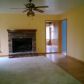 105 Spring Oak Drive, Sherwood, AR 72120 ID:4938848