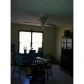 5442 Cumming Highway E, Buford, GA 30518 ID:5039698