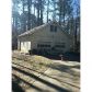 5442 Cumming Highway E, Buford, GA 30518 ID:5039700