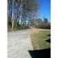 5442 Cumming Highway E, Buford, GA 30518 ID:5039699