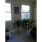 5442 Cumming Highway E, Buford, GA 30518 ID:5039702