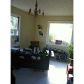 5442 Cumming Highway E, Buford, GA 30518 ID:5039703