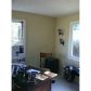 5442 Cumming Highway E, Buford, GA 30518 ID:5039704