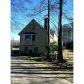 5442 Cumming Highway E, Buford, GA 30518 ID:5039706