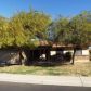 3145 S STEWART Circle, Mesa, AZ 85202 ID:5078104