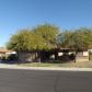 3145 S STEWART Circle, Mesa, AZ 85202 ID:5078105