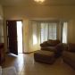 3145 S STEWART Circle, Mesa, AZ 85202 ID:5078106