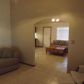 3145 S STEWART Circle, Mesa, AZ 85202 ID:5078107