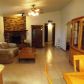 3145 S STEWART Circle, Mesa, AZ 85202 ID:5078110