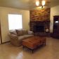 3145 S STEWART Circle, Mesa, AZ 85202 ID:5078113