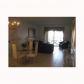 10730 NW 66 ST # 206, Miami, FL 33178 ID:1654573