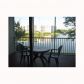 10730 NW 66 ST # 206, Miami, FL 33178 ID:1654574