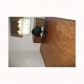 10730 NW 66 ST # 206, Miami, FL 33178 ID:1654575