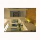 10730 NW 66 ST # 206, Miami, FL 33178 ID:1654577