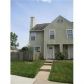 1275 Musket Court #17, Belcamp, MD 21017 ID:793857