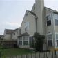 1275 Musket Court #17, Belcamp, MD 21017 ID:793858