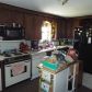 906 W HOLT RD, Lincoln, AR 72744 ID:1159049