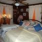 906 W HOLT RD, Lincoln, AR 72744 ID:1159051