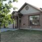 3155 Beacon Field, San Antonio, TX 78245 ID:3442973